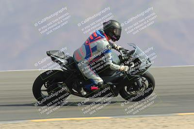 media/Apr-08-2023-SoCal Trackdays (Sat) [[63c9e46bba]]/Turn 12 Speed (10am)/